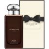 Jo Malone Myrrh & Tonka Intense Edc Spray 100ml