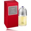 Cartier Pasha de Cartier EDT 100ml smaržas vīriešiem