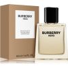 Burberry Hero EDT 50ml smaržas vīriešiem