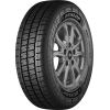 215/60R17C DUNLOP ECONODRIVE AS 109/107T CBB72