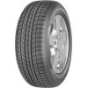 255/50R19 GOODYEAR EAGLE F1 ASYMMETRIC SUV 107W XL RunFlat (*) FP CBB72