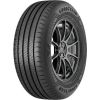 225/55R18 GOODYEAR EFFICIENTGRIP 2 SUV 98V BAB70