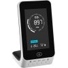 TFA Dostmann Monitor AIRCO2NTROL UP Dual Beam, CO2 measuring device (white)