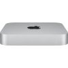 Apple Mac mini M2 8-Core, MAC system (silver, macOS Ventura)