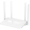 IMOU AC1200 Dual-Band Wi-Fi Router