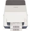 Toshiba uzlīmju printeris B-FV4T-TS14-QM-R, 300dpi