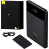 Baseus Powerbank Baseus Blade 20000mAh 100W