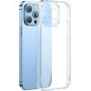 Baseus SuperCeramic Glass Case Apple iPhone 13 Pro flexible TPU