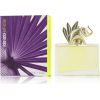 Kenzo Jungle Le Elephant EDP  30ml smaržas sievietēm