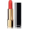 Chanel Rouge Allure Velvet Luminous Matte Lip Colour 3,5g