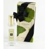 Jo Malone Wood Sage & Sea Salt Edc 30ml Unisex smaržas