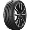 295/30R20 MICHELIN PILOT SPORT S 5 101Y XL MO1 RP CBB75