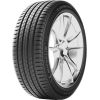 275/45R21 MICHELIN LATITUDE SPORT 3 107Y MO-S NCS CAB70