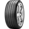 315/35R21 PIRELLI P ZERO LUXURY 111Y XL RunFlat (*) FSL BBA69