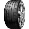 245/40R19 GOODYEAR EAGLE F1 SUPERSPORT 98Y XL FP DAB72