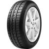 245/45R19 GOODYEAR EXCELLENCE 98Y RunFlat (*) FP DCB71