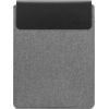 Lenovo GX41K68624 laptop case 36.8 cm (14.5") Sleeve case Grey