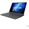 Lenovo Legion 5 Pro Laptop 40.6 cm (16") WUXGA Intel® Core™ i5 i5-12500H 16 GB DDR5-SDRAM 512 GB SSD NVIDIA GeForce RTX 3060 Wi-Fi 6E (802.11ax) Windows 11 Home Grey