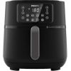 Philips 5000 series Airfryer HD9285/90 XXL Connected