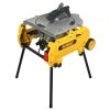 DeWalt D27107-QS Kombinētais cirkulārzāģis, 2000 W