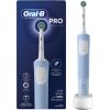 BRAUN D 103.413.3 Blue Vitality PRO el. zobu birste, zila