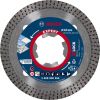 Dimanta griešanas disks Bosch 2608900656; 85 mm