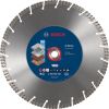 Dimanta griešanas disks Bosch 2608900665; 300 mm