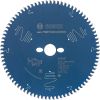 Griešanas disks Bosch 2608644360; 254x30 mm; Z80
