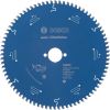 Griešanas disks Bosch 2608644107; 235x30 mm; Z80