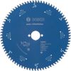 Griešanas disks Bosch 2608644107; 235x30 mm; Z80