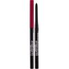 Maybelline Color Sensational / Shaping Lip Liner 1,2g