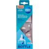 Canpol Bonjour Paris / Easy Start Anti-Colic Bottle 240ml Pink 3m+
