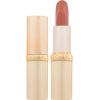 L'oreal Color Riche / Free the Nudes 4,7g