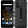 HAMMER Blade V 5G 8/256GB Black