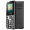 MyPhone 2240 LTE Black