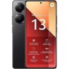 Xiaomi Redmi Note 13 Pro 512GB 12RAM 4G EU black