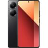 Xiaomi Redmi Note 13 Pro 16,9 cm (6.67") Dual SIM Android 13 4G USB Type-C 8 GB 256 GB black