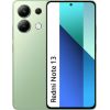 Xiaomi Redmi Note 13 4G 8/256GB Mint Green