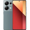 Xiaomi Redmi Note 13 Pro 8/256GB green (53440)