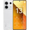 Xiaomi Redmi Note 13 5G 8/256GB white