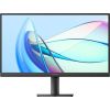 Monitors Xiaomi A22i (ELA5230EU) 75Hz FHD