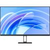 Monitors Xiaomi A27i (ELA5345EU)