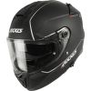 Axxis Helmets, S.a Hawk SV Solid (L) A1 BlackMat ķivere