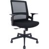 Task chair ROCK black