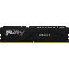 Kingston Fury Beast, DDR5, 8 GB, 5600MHz, CL40 (KF556C40BB-8)