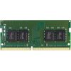 Kingston Server Premier, DDR4, 8 GB, 2666 MHz, CL19 (KSM26SES8/8HD)