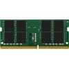 Kingston DDR4, 16 GB, 2666 MHz, CL19  (KTD-PN426E/16G)