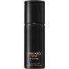 Tom Ford Noir Extreme All Over Body Spray 150ml