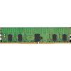 RAM Kingston Ddr4 3200 16GB ECC R