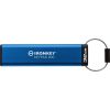 Pendrive Kingston IronKey Keypad 200, 32 GB  (IKKP200/32GB)